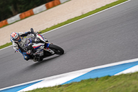 estoril;event-digital-images;motorbikes;no-limits;peter-wileman-photography;portugal;trackday;trackday-digital-images